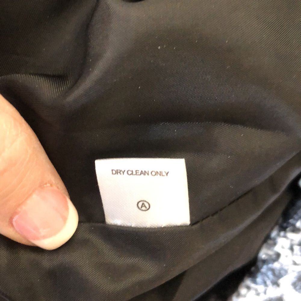 Erin London Button Front Jacket - Picture 5 of 14